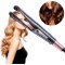 Плойка HAIR CURLER 2 в 1 спиральная 45 Вт серая generic