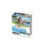 Басейн Intex Easy Set 183х51 см наливний синій Intex