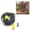 Система туманообразования Patio Mistcooling Kit 9.6 м черная generic