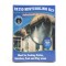 Система туманообразования Patio Mistcooling Kit 9.6 м черная generic