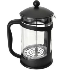Френч-пресс Benson BN-137 800 мл черный