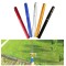 Вудка портативна Pocket Pen 110 см срібляста generic