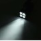 Ліхтарик ручний Multifunction Lamp з бічним світлом чорний generic