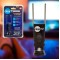 Антена для Т2 Clear TV Premium HD чорна generic