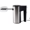 Миксер Sokany CX-6619 300 Вт 5 скоростей стальной Sokany