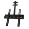 Стельовий кронштейн V-Star D807 26-55 дюймів 45 кг чорний v-star