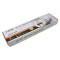 Стельовий кронштейн V-Star D807 26-55 дюймів 45 кг чорний v-star