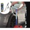 Електрична помпа turbo pump датчик автостопу turbo pump