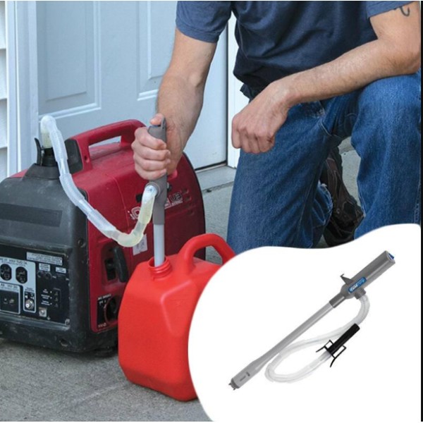 Електрична помпа turbo pump датчик автостопу turbo pump