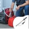 Електрична помпа turbo pump датчик автостопу turbo pump