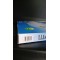 Ваги підлогові matarix до 180 кг прозорі generic