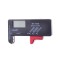 Тестер батареек BT-168D цифровой с ЖК дисплеем generic
