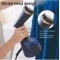 Відпарювач ручний Sokany SK-3080 1200 Вт білий Sokany
