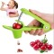 Прибор для удаления косточек SEED REMOVER 271 белый generic