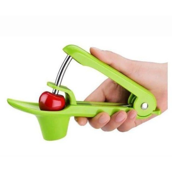 Прибор для удаления косточек SEED REMOVER 271 белый generic