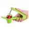Прибор для удаления косточек SEED REMOVER 271 белый generic