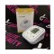 автоматичний тонометр electronic blood pressure на плече білий generic
