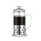 Френч-пресс Benson BN-173 1000 мл стальной Benson