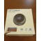 Камера міні WI-FI IP X5 VEN-XS бездротова чорна generic