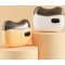 электрический набор для ногтей 2 в 1 ven-1040 usb белый generic