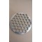 Пельменница BN-3069 классическая 24.8 см 37 ячеек generic