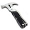 Мультитул Bell Howell TacTool 18 функций черный generic