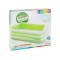 Бассейн семейный Intex Swim Center 262х175х56 см синий Intex