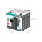Насос электрический Intex 66640 Quick-Fill 220 В черный Intex