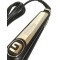 Выпрямитель Gemei GM-416 турмалин 230°C LED дисплей Gemei
