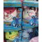 Худі-трансформер Huggle Pets Рожева кішечка 130-150 см Huggle Pets