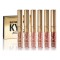 Набор матовых помад Kylie Birthday Edition 6 цветов стойкий Kylie