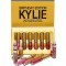 Набор матовых помад Kylie Birthday Edition 6 цветов стойкий Kylie