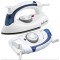 Праска дорожня Sokany SK-6047 парова 700 Вт синя Sokany