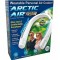 Шейный вентилятор Arctic Air Freedom портативный белый Arctic Air