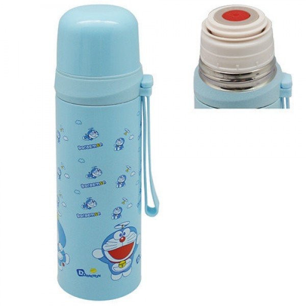 Детский термос вакуумный Benson BN-054 350 мл Benson