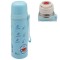 Детский термос вакуумный Benson BN-054 350 мл Benson