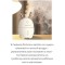 Зволожувач повітря Зайчик Humidifier 200 мл рожевий generic