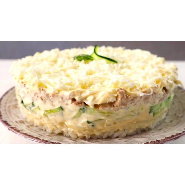 Форма розсувна для торта Cake  16-28 см нержавіюча сталь generic