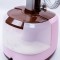 Отпариватель Sokany SK-4005 1800 Вт 2 л белый Sokany