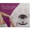 Воскоплав баночный Pro-Wax 100 500мл белый generic