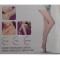 Воскоплав баночный Pro-Wax 100 500мл белый generic
