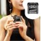 Навушники бездротові M25 HiFi Bluetooth 5.3 чорні generic