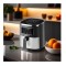 Аэрофритюрница Sokany Air Fryer SK-10052 7 л 1700 Вт Sokany