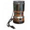 Кавомолка Domotec MS-7114 ротаційна 200 Вт срібляста Domotec