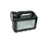 Станція Cclamp CL-28 сонячна з 3 LED лампами та Powerbank CcLamp