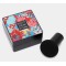 Кушон тональний Ocheal Beauty Cream натуральний бежевий Ocheal