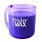 Набір для депіляції Wonder Wax восковий білий Wonder Wax
