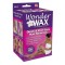Набір для депіляції Wonder Wax восковий білий Wonder Wax