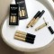 Консилер Kiko Skin Tone матовий набір 3 штуки бежевий Kiko