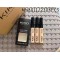 Консилер Kiko Skin Tone матовий набір 3 штуки бежевий Kiko